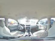 ✅ 2013 Chevrolet Traverse LT • VIN: 1GNKVGKD0DJ242989 • Lot: 53601655. Wystawiony na Copart z przebiegiem 228 744 mil. Bezpłatny archiwum sprzedaży aukcyjnych z USA i szczegółowy raport historii pojazdu na DreamBid. Zdjęcie 14.