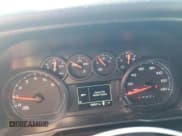 ✅ 2019 Chevrolet Silverado 1500 Work Truck • VIN: 1GCRWAEH9KZ428822 • Lot: 91021375. Wystawiony na Copart z przebiegiem 246 567 mil. Bezpłatny archiwum sprzedaży aukcyjnych z USA i szczegółowy raport historii pojazdu na DreamBid. Zdjęcie 9.