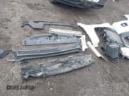 ✅ 2020 GMC Canyon 4WD Denali • VIN: 1GTG6EEN4L1218035 • Lot: 43421949. Listed on IAAI with 73,166 mi. Free auction sales archive from the USA and detailed vehicle history report at DreamBid. Image 21.