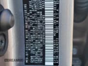 ✅ 2017 Toyota Corolla LE Eco • VIN: 5YFBPRHE8HP578289 • Lot: 81062795. Wystawiony na Copart z przebiegiem 69 003 mil. Bezpłatny archiwum sprzedaży aukcyjnych z USA i szczegółowy raport historii pojazdu na DreamBid. Zdjęcie 12.