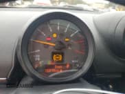 ✅ 2015 MINI Countryman S • VIN: WMWZC3C55FWT06847 • Lot: 93850595. Listed on Copart with 122,710 mi. Free auction sales archive from the USA and detailed vehicle history report at DreamBid. Image 9.