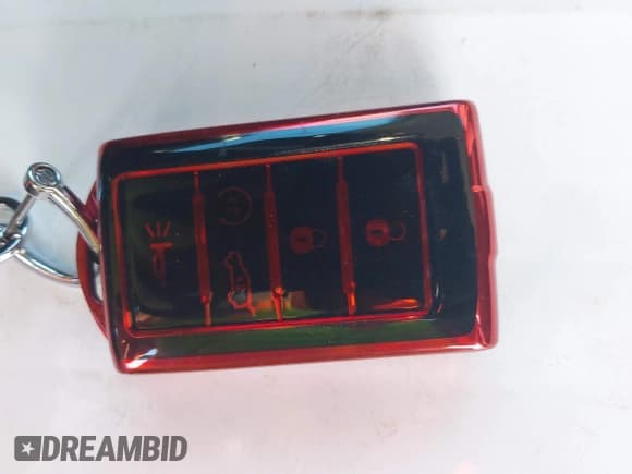 ✅ 2022 Jeep Grand Cherokee Laredo • VIN: 1C4RJKAG7N8627198 • Лот: 43447298. Опубликован ранее на IAAI с пробегом 54 689 миль. Бесплатный доступ к архиву аукционных продаж из США и подробный отчёт об истории автомобиля на DreamBid. Изображение 11.