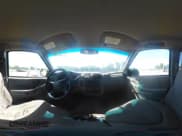 ✅ 2003 GMC Sonoma SLS • VIN: 1GTCS19X338196177 • Lot: 42568798. Wystawiony na IAAI z przebiegiem 167 659 mil. Bezpłatny archiwum sprzedaży aukcyjnych z USA i szczegółowy raport historii pojazdu na DreamBid. Zdjęcie 19.