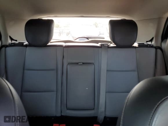 ✅ 2013 Buick Encore Premium • VIN: KL4CJHSB7DB211028 • Lot: 65954135. Listed on Copart with 93,154 mi. Free auction sales archive from the USA and detailed vehicle history report at DreamBid. Image 10.