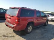 ✅ 2012 Chevrolet Suburban LT • VIN: 1GNSCJE09CR211610 • Lot: 74185604. Wystawiony na Copart z przebiegiem 161 488 mil. Bezpłatny archiwum sprzedaży aukcyjnych z USA i szczegółowy raport historii pojazdu na DreamBid. Zdjęcie 3.