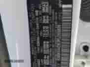 ✅ 2024 Hyundai Ioniq 5 SE Standard Range • VIN: KM8KM4DB3RU269806 • Lot: 63148845. Wystawiony na Copart z przebiegiem 17 941 mil. Bezpłatny archiwum sprzedaży aukcyjnych z USA i szczegółowy raport historii pojazdu na DreamBid. Zdjęcie 12.