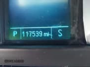 ✅ 2015 Chevrolet Equinox LT • VIN: 1GNFLFEK8FZ122793 • Lot: 43258045. Wystawiony na IAAI z przebiegiem 117 539 mil. Bezpłatny archiwum sprzedaży aukcyjnych z USA i szczegółowy raport historii pojazdu na DreamBid. Zdjęcie 15.