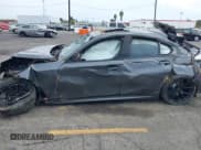 ✅ 2020 BMW 3 Series M340i • VIN: WBA5U7C02LFH68689 • Lot: 43253734. Listed on IAAI with Not provided. Free auction sales archive from the USA and detailed vehicle history report at DreamBid. Image 6.