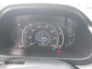 ✅ 2013 Honda CR-V EX-L • VIN: 5J6RM3H74DL038537 • Lot: 43569863. Wystawiony na IAAI z przebiegiem 89 661 mil. Bezpłatny archiwum sprzedaży aukcyjnych z USA i szczegółowy raport historii pojazdu na DreamBid. Zdjęcie 7.