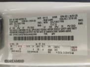 ✅ 2016 Ford Escape SE • VIN: 1FMCU0G78GUA92350 • Лот: 43265882. Опубликован ранее на IAAI с пробегом 157 664 миль. Бесплатный доступ к архиву аукционных продаж из США и подробный отчёт об истории автомобиля на DreamBid. Изображение 9.