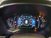 ✅ 2019 Hyundai Santa Fe Ultimate • VIN: 5NMS53AD2KH070468 • Lot: 44689194. Wystawiony na Copart z przebiegiem 54 983 mil. Bezpłatny archiwum sprzedaży aukcyjnych z USA i szczegółowy raport historii pojazdu na DreamBid. Zdjęcie 9.