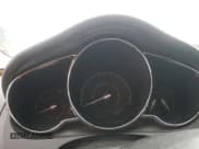 ✅ 2011 Chevrolet Malibu 2LT • VIN: 1G1ZD5E1XBF202377 • Лот: 74604554. Опубликован ранее на Copart с пробегом Не указан. Бесплатный доступ к архиву аукционных продаж из США и подробный отчёт об истории автомобиля на DreamBid. Изображение 9.