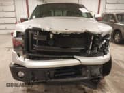 ✅ 2013 Ford F-150 XL • VIN: 1FTFX1EFXDKD64980 • Лот: 42163325. Опубликован ранее на IAAI с пробегом 149 651 миль. Бесплатный доступ к архиву аукционных продаж из США и подробный отчёт об истории автомобиля на DreamBid. Изображение 6.