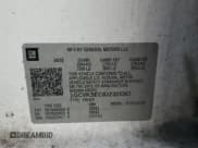 ✅ 2018 Chevrolet Silverado 1500 LTZ • VIN: 1GCVKSEC8JZ323367 • Lot: 86620815. Wystawiony na Copart z przebiegiem 104 351 mil. Bezpłatny archiwum sprzedaży aukcyjnych z USA i szczegółowy raport historii pojazdu na DreamBid. Zdjęcie 12.