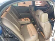 ✅ 2003 Buick LeSabre Limited • VIN: 1G4HR54K33U174784 • Lot: 42029245. Listed on IAAI with 134,584 mi. Free auction sales archive from the USA and detailed vehicle history report at DreamBid. Image 8.