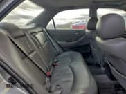 ✅ 2002 Honda Accord EX • VIN: JHMCG66042C026586 • Лот: 94464655. Опубликован ранее на Copart с пробегом 361 393 миль. Бесплатный доступ к архиву аукционных продаж из США и подробный отчёт об истории автомобиля на DreamBid. Изображение 10.