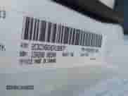 2014 Dodge Charger SE z VIN 2C3CDXBGXEH192877, wystawiony jako IAAI lot #43593648 z przebiegiem 232 537 mil mil oraz . Historia ofert i sprzedaży dostępna na DreamBid. Obrazek 9.