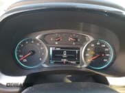 ✅ 2018 Chevrolet Traverse LT Cloth • VIN: 1GNERGKW7JJ180019 • Lot: 74808624. Wystawiony na Copart z przebiegiem 91 350 mil. Bezpłatny archiwum sprzedaży aukcyjnych z USA i szczegółowy raport historii pojazdu na DreamBid. Zdjęcie 9.