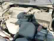 2013 Toyota Camry L with VIN 4T4BF1FK7DR297029, listed as a IAAI auction lot 43121416 with 200,854 mi miles and . Bid and sale history available at DreamBid. Image 22.