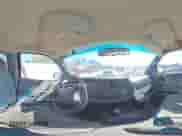 2000 Dodge Dakota z VIN 1B7FL26P6YS582901, wystawiony jako Copart lot #49786315 z przebiegiem 165 727 mil mil oraz Szkoda całkowita • Salvage title. Historia ofert i sprzedaży dostępna na DreamBid. Obrazek 13.