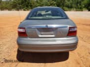 ✅ 2004 Mercury Sable LS Premium • VIN: 1MEHM55S74A621569 • Lot: 58057525. Listed on Copart with Not provided. Free auction sales archive from the USA and detailed vehicle history report at DreamBid. Image 6.