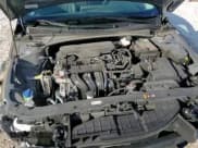 ✅ 2024 Hyundai Elantra Limited • VIN: KMHLP4DGXRU700701 • Lot: 86653435. Wystawiony na Copart z przebiegiem 30 722 mil. Bezpłatny archiwum sprzedaży aukcyjnych z USA i szczegółowy raport historii pojazdu na DreamBid. Zdjęcie 16.