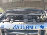 ✅ 2014 Ford Econoline Cargo Commercial • VIN: 1FDSS3ELXEDB15093 • Лот: 41853133. Опубликован ранее на IAAI с пробегом 315 724 миль. Бесплатный доступ к архиву аукционных продаж из США и подробный отчёт об истории автомобиля на DreamBid. Изображение 10.