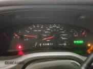 ✅ 2008 Ford Econoline Cargo Commercial • VIN: 1FTNS24W88DB46242 • Лот: 81156774. Опубликован ранее на Copart с пробегом 43 636 миль. Бесплатный доступ к архиву аукционных продаж из США и подробный отчёт об истории автомобиля на DreamBid. Изображение 9.