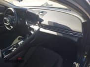 ✅ 2025 Hyundai Elantra SEL Convenience • VIN: KMHLS4DG0SU923902 • Лот: 43874032. Опубликован ранее на IAAI с пробегом 25 330 миль. Бесплатный доступ к архиву аукционных продаж из США и подробный отчёт об истории автомобиля на DreamBid. Изображение 5.