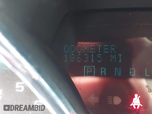 ✅ 2016 Chevrolet Traverse LT • VIN: 1GNKVGKD1GJ165005 • Lot: 42786635. Wystawiony na IAAI z przebiegiem 186 315 mil. Bezpłatny archiwum sprzedaży aukcyjnych z USA i szczegółowy raport historii pojazdu na DreamBid. Zdjęcie 7.