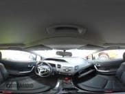 ✅ 2012 Honda Civic Si • VIN: 2HGFG4A53CH705349 • Lot: 43842970. Listed on IAAI with 139,154 mi. Free auction sales archive from the USA and detailed vehicle history report at DreamBid. Image 18.