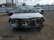 ✅ 2010 Toyota Corolla LE • VIN: 1NXBU4EE6AZ260434 • Lot: 85700395. Listed on Copart with 157,848 mi. Free auction sales archive from the USA and detailed vehicle history report at DreamBid. Image 5.