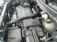 ✅ 2020 Chevrolet Equinox LT • VIN: 2GNAXJEVXL6127111 • Лот: 42617689. Опубликован ранее на IAAI с пробегом 67 096 миль. Бесплатный доступ к архиву аукционных продаж из США и подробный отчёт об истории автомобиля на DreamBid. Изображение 19.