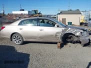 ✅ 2005 Toyota Avalon XL • VIN: 4T1BK36B15U024980 • Lot: 42644265. Wystawiony na IAAI z przebiegiem 285 480 mil. Bezpłatny archiwum sprzedaży aukcyjnych z USA i szczegółowy raport historii pojazdu na DreamBid. Zdjęcie 14.