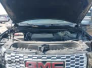 ✅ 2021 GMC Yukon Denali • VIN: 1GKS1DKL2MR288842 • Lot: 43229919. Listed on IAAI with 76,473 mi. Free auction sales archive from the USA and detailed vehicle history report at DreamBid. Image 10.