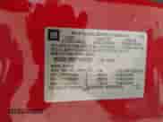 2007 Chevrolet Silverado 1500 1LT with VIN 2GCEK13M371554233, listed as a IAAI auction lot 42463668 with 249,708 mi miles and . Bid and sale history available at DreamBid. Image 9.