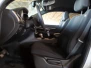 ✅ 2017 Jeep Grand Cherokee Laredo • VIN: 1C4RJEAG9HC916778 • Lot: 83976585. Listed on Copart with 51,194 mi. Free auction sales archive from the USA and detailed vehicle history report at DreamBid. Image 7.