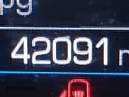 ✅ 2024 Chevrolet Equinox LS • VIN: 3GNAXSEG1RL191937 • Лот: 42986088. Опубликован ранее на IAAI с пробегом 42 091 миль. Бесплатный доступ к архиву аукционных продаж из США и подробный отчёт об истории автомобиля на DreamBid. Изображение 16.