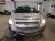 ✅ 2012 Chevrolet Malibu LTZ 1LZ • VIN: 1G1ZE5E03CF168546 • Lot: 89856725. Listed on Copart with 138,701 mi. Free auction sales archive from the USA and detailed vehicle history report at DreamBid. Image 5.