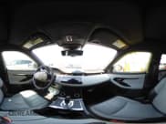 ✅ 2020 Land Rover Range Rover Evoque First Edition • VIN: SALZL2FX5LH061406 • Lot: 42396650. Listed on IAAI with 46,829 mi. Free auction sales archive from the USA and detailed vehicle history report at DreamBid. Image 18.