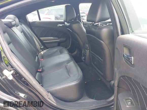 ✅ 2013 Dodge Charger RT Plus • VIN: 2C3CDXDT3DH584611 • Lot: 42434626. Listed on IAAI with 154,201 mi. Free auction sales archive from the USA and detailed vehicle history report at DreamBid. Image 8.