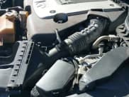 ✅ 2014 Infiniti Q50 Premium • VIN: JN1BV7APXEM686890 • Lot: 43689504. Wystawiony na IAAI z przebiegiem 162 380 mil. Bezpłatny archiwum sprzedaży aukcyjnych z USA i szczegółowy raport historii pojazdu na DreamBid. Zdjęcie 12.