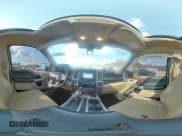 ✅ 2016 Ford F-150 XLT • VIN: 1FTEW1EG1GFD48641 • Lot: 71434015. Listed on Copart with 126,116 mi. Free auction sales archive from the USA and detailed vehicle history report at DreamBid. Image 15.