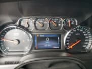 ✅ 2015 Chevrolet Suburban LTZ • VIN: 1GNSKKKC1FR123209 • Lot: 71128734. Wystawiony na Copart z przebiegiem 122 146 mil. Bezpłatny archiwum sprzedaży aukcyjnych z USA i szczegółowy raport historii pojazdu na DreamBid. Zdjęcie 9.