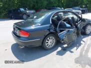 ✅ 2004 Hyundai Sonata GLS • VIN: KMHWF35H54A081162 • Lot: 42458455. Wystawiony na IAAI z przebiegiem 130 067 mil. Bezpłatny archiwum sprzedaży aukcyjnych z USA i szczegółowy raport historii pojazdu na DreamBid. Zdjęcie 4.