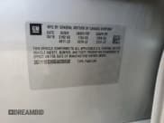 ✅ 2016 Chevrolet Impala LT • VIN: 2G1115S36G9205692 • Lot: 80123905. Wystawiony na Copart z przebiegiem 219 270 mil. Bezpłatny archiwum sprzedaży aukcyjnych z USA i szczegółowy raport historii pojazdu na DreamBid. Zdjęcie 12.