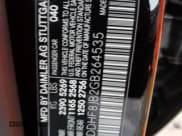 ✅ 2016 Mercedes-Benz E 350 Luxury • VIN: WDDHF8JB2GB264535 • Лот: 89589975. Опубликован ранее на Copart с пробегом 98 646 миль. Бесплатный доступ к архиву аукционных продаж из США и подробный отчёт об истории автомобиля на DreamBid. Изображение 12.