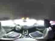 2014 Hyundai Veloster Turbo с VIN KMHTC6AE0EU184269, выставлен на аукционе IAAI как лот 43241844 с пробегом 60 668 миль миль и . История ставок и продаж доступна на DreamBid. Изображение 18.