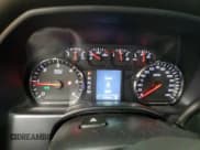 ✅ 2015 Chevrolet Silverado 1500 Work Truck • VIN: 1GCNKPEC6FZ332217 • Лот: 89818505. Опубликован ранее на Copart с пробегом 70 800 миль. Бесплатный доступ к архиву аукционных продаж из США и подробный отчёт об истории автомобиля на DreamBid. Изображение 9.