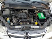 ✅ 2010 Dodge Grand Caravan SXT • VIN: 2D4RN5D12AR131286 • Lot: 51294885. Wystawiony na Copart z przebiegiem 132 366 mil. Bezpłatny archiwum sprzedaży aukcyjnych z USA i szczegółowy raport historii pojazdu na DreamBid. Zdjęcie 12.